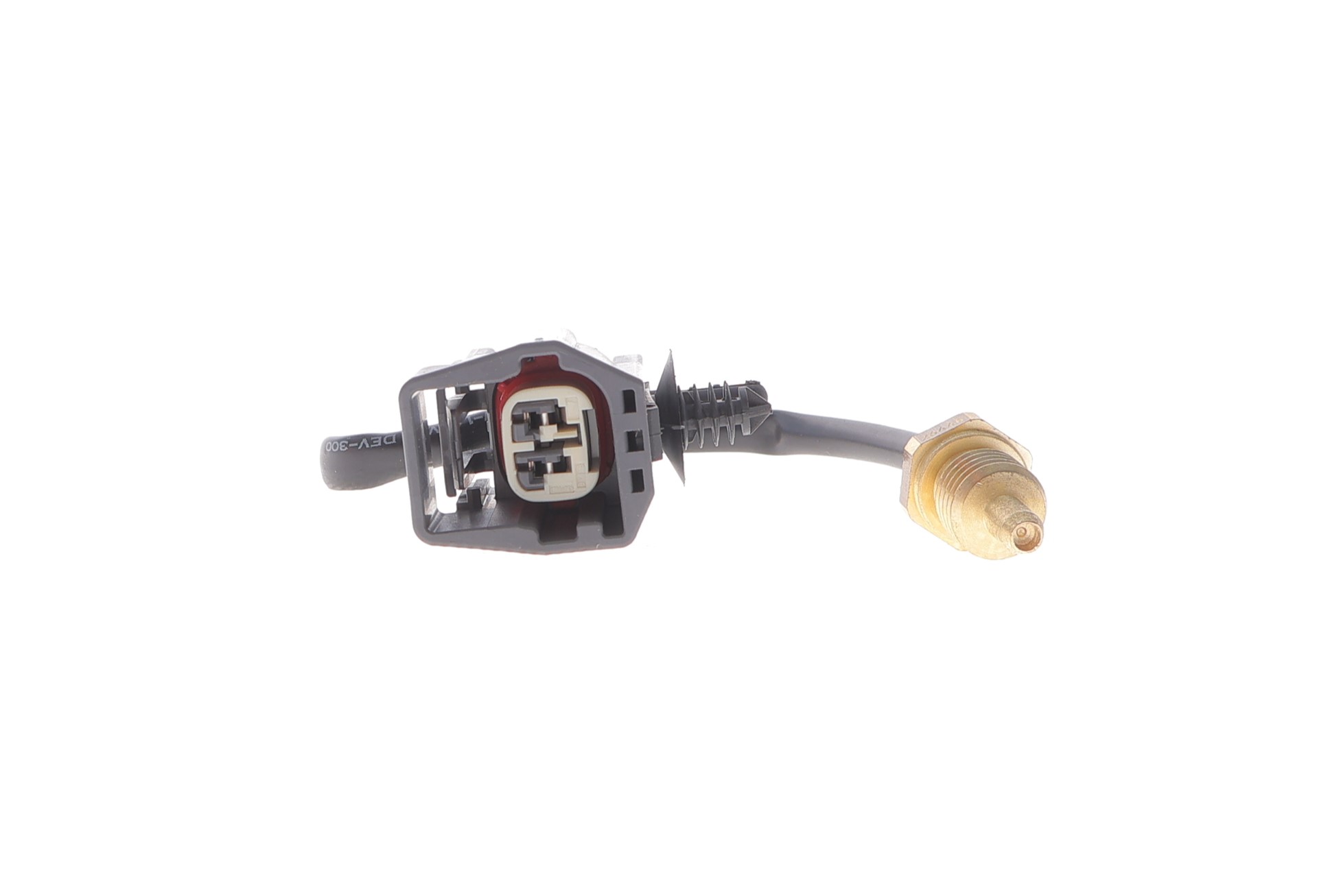 26446 FEBI BILSTEIN